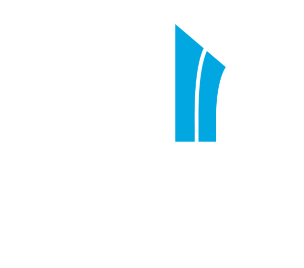 Mirror House Iceland